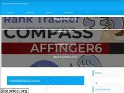 Sites similar to wporz.com