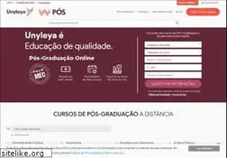 Sites similar to wpos.com.br