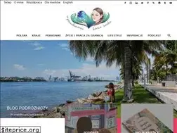 Sites similar to wposzukiwaniu.pl