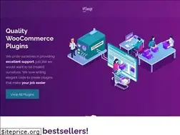 Sites similar to wpovernight.com