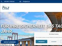 Sites similar to wpp-online.de
