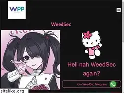 Sites similar to wpp.academy