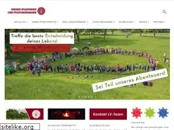 Sites similar to wpp.at