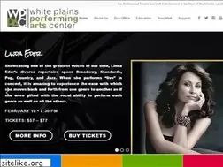 Sites similar to wppac.com