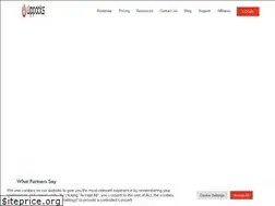 Sites similar to wppacks.com