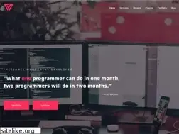Sites similar to wppatrickk.com