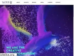 Sites similar to wppaunz.com