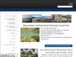 Sites similar to wppcinc.org