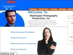 Sites similar to wppi.com