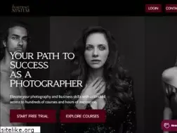 Sites similar to wppiawards.com