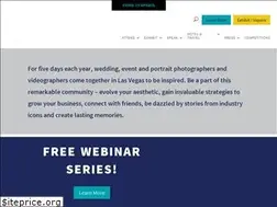 Sites similar to wppiexpo.com