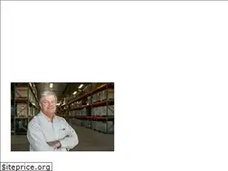 Sites similar to wppinc.com