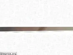 Sites similar to wpplatforma.ru