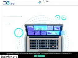 Sites similar to wpplugs.com