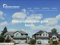 Sites similar to wppmanagement.com