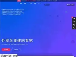 Sites similar to wppop.com