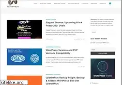 Sites similar to wppremium.co.in