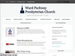 Sites similar to wppresbyterian.org