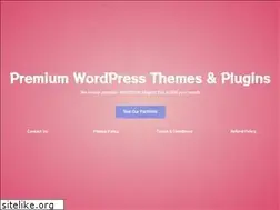 Sites similar to wppress.net