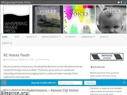Sites similar to wppress.org