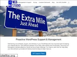 Sites similar to wpproactive.com