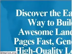 Sites similar to wpprofitbuilder.com