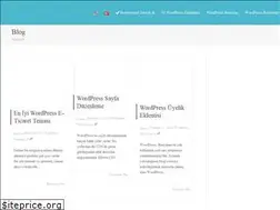 Sites similar to wpprohelp.com
