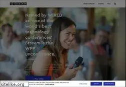Sites similar to wppstream.com
