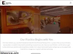 Sites similar to wpptc.com