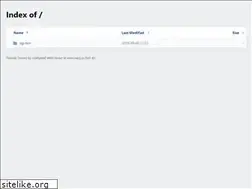Sites similar to wpq.ca
