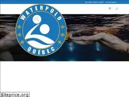 Sites similar to wpq.quebec