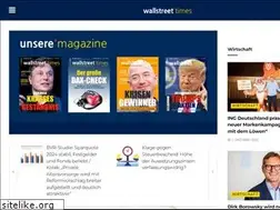 Sites similar to wpqa.net