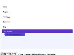 Sites similar to wpqode.com