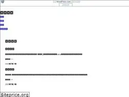 Sites similar to wpqs.game.blog