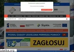 Sites similar to wpr.pl