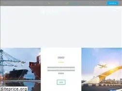 Sites similar to wpr2.com