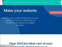 Sites similar to wpradius.com