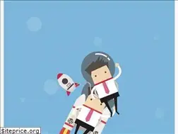 Sites similar to wprank.net