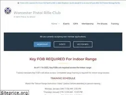 Sites similar to wprclub.com