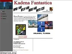 Sites similar to wprd.com