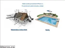 Sites similar to wpreal.cz