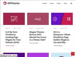 Sites similar to wprecipes.com