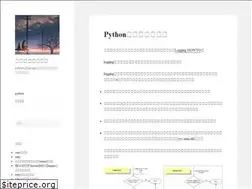 Sites similar to wpress.biz