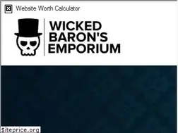 Sites similar to wpresss.com
