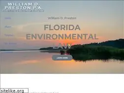 Sites similar to wprestonpa.com