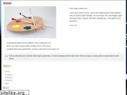 Sites similar to wpreviewers.com