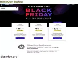 Sites similar to wpreviewtips.com