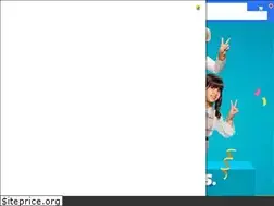 Sites similar to wprevo.live