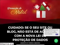 Sites similar to wprgpdpro.com