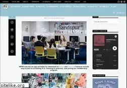 Sites similar to wprk.org